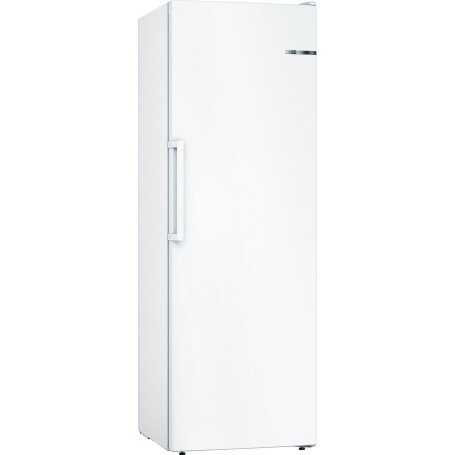 BOSCH GSN33VWEP - CONGELATORE SERIE 4, BIANCO, NO FROST, 176 X 60 CM