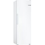 BOSCH GSN33VWEP - CONGELATORE SERIE 4, BIANCO, NO FROST, 176 X 60 CM