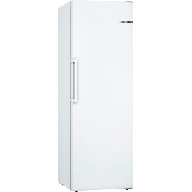BOSCH GSN33FWEV - CONGELATORE SERIE 4, BIANCO, NO FROST, 176 X 60 CM