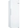 BOSCH GSN33FWEV - CONGELATORE SERIE 4, BIANCO, NO FROST, 176 X 60 CM