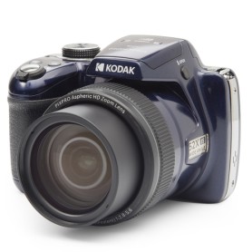 Kodak Astro Zoom AZ528 blauw Fotocamera Bridge 20 MP BSI CMOS Blu (AZ528MB)