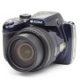Kodak Astro Zoom AZ528 blauw Fotocamera Bridge 20 MP BSI CMOS Blu (AZ528MB)