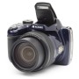 Kodak Astro Zoom AZ528 blauw Fotocamera Bridge 20 MP BSI CMOS Blu (AZ528MB)