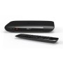 Telekom Media Receiver 201 IPTV Full HD Nero (40312694)