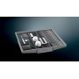 Siemens iQ300 SN53ES14VE lavastoviglie A scomparsa parziale 13 coperti C (SN53ES14VE)