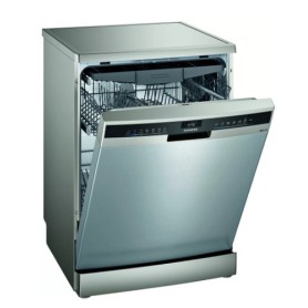 Siemens iQ300 SN23EI14VE lavastoviglie Libera installazione 13 coperti C (SN23EI14VE)
