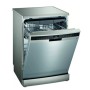 Siemens iQ300 SN23EI14VE lavastoviglie Libera installazione 13 coperti C (SN23EI14VE)