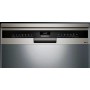 Siemens iQ300 SN23EI14VE lavastoviglie Libera installazione 13 coperti C (SN23EI14VE)