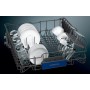 Siemens iQ300 SN23EI14VE lavastoviglie Libera installazione 13 coperti C (SN23EI14VE)