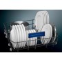 Siemens iQ300 SN23EI14VE lavastoviglie Libera installazione 13 coperti C (SN23EI14VE)