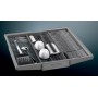 Siemens iQ300 SN23EI14VE lavastoviglie Libera installazione 13 coperti C (SN23EI14VE)