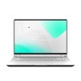Gigabyte AERO 16 OLED BSF-73DE994SO i7-13700H Computer portatile 40,6 cm (16") UHD+ Intel® Core™ (AERO 16 OLED BSF-73DE994SO)
