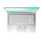 Gigabyte AERO 16 OLED BSF-73DE994SO i7-13700H Computer portatile 40,6 cm (16") UHD+ Intel® Core™ (AERO 16 OLED BSF-73DE994SO)