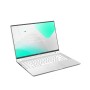 Gigabyte AERO 16 OLED BSF-73DE994SO i7-13700H Computer portatile 40,6 cm (16") UHD+ Intel® Core™ (AERO 16 OLED BSF-73DE994SO)