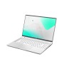 Gigabyte AERO 16 OLED BSF-73DE994SO i7-13700H Computer portatile 40,6 cm (16") UHD+ Intel® Core™ (AERO 16 OLED BSF-73DE994SO)