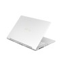Gigabyte AERO 16 OLED BSF-73DE994SO i7-13700H Computer portatile 40,6 cm (16") UHD+ Intel® Core™ (AERO 16 OLED BSF-73DE994SO)