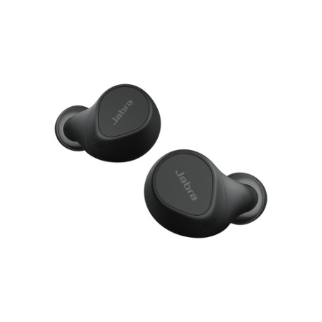 Jabra 14401-38 accessorio per cuffia Inserti per auricolari (14401-38)