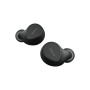 Jabra 14401-38 accessorio per cuffia Inserti per auricolari (14401-38)