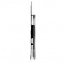 Erard CLIFF 200 81,3 cm (32") Nero, Bianco (AMER043020)