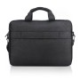 Lenovo Casual Toploader T210 borsa per notebook 39,6 cm (15.6") Borsa con caricamento dall'alto Nero (GX40Q17229)