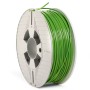 Verbatim 55334 materiale di stampa 3D Acido polilattico (PLA) Verde 1 kg (55334)