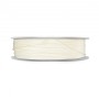 Verbatim 55510 materiale di stampa 3D Elastomero Termoplastico (TPE) Bianco 500 g (55510)