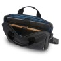 Lenovo Casual Toploader T210 borsa per notebook 39,6 cm (15.6") Borsa con caricamento dall'alto Nero (GX40Q17229)