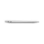 Apple MacBook Air M1 Computer portatile 33,8 cm (13.3") Apple M 8 GB 512 GB SSD Wi-Fi 6 (802.11ax) macOS Big  (MGN93D/A-Z127001)