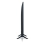 Samsung GU55TU6979U 139,7 cm (55") 4K Ultra HD Smart TV Wi-Fi Nero (GU55TU6979UXZG)
