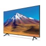 Samsung GU55TU6979U 139,7 cm (55") 4K Ultra HD Smart TV Wi-Fi Nero (GU55TU6979UXZG)