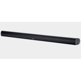 Grundig DSB 950 Nero 2.0 canali 40 W (GLR6520)