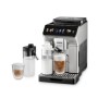 De’Longhi Eletta Explore Automatica Macchina per espresso 1,8 L (ECAM 450.55.S)