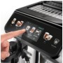 De’Longhi Eletta Explore Automatica Macchina per espresso 1,8 L (ECAM 450.55.S)