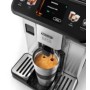 De’Longhi Eletta Explore Automatica Macchina per espresso 1,8 L (ECAM 450.55.S)