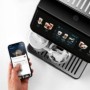 De’Longhi Eletta Explore Automatica Macchina per espresso 1,8 L (ECAM 450.55.S)