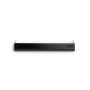 Philips TAPB405 Nero 2.1 canali 120 W (TAPB405/10)