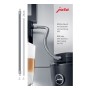 JURA HP3 Tubo per latte (24114)