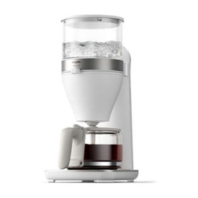 Philips HD5416/00 macchina per caffè Macchina per espresso 1,25 L (HD5416/00)