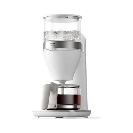 Philips HD5416/00 macchina per caffè Macchina per espresso 1,25 L (HD5416/00)
