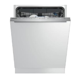 Grundig Edition 75 VI E A scomparsa totale 15 coperti (7613701677)