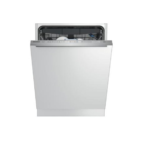Grundig Edition 75 VI E A scomparsa totale 15 coperti (7613701677)