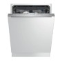 Grundig Edition 75 VI E A scomparsa totale 15 coperti (7613701677)