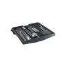 Grundig Edition 75 VI E A scomparsa totale 15 coperti (7613701677)