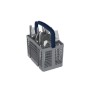 Grundig Edition 75 VI E A scomparsa totale 15 coperti (7613701677)