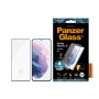 PanzerGlass PRO7257 protezione per lo schermo e il retro dei telefoni cellulari Pellicola proteggischermo trasparente  (PRO7257)