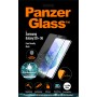 PanzerGlass PRO7257 protezione per lo schermo e il retro dei telefoni cellulari Pellicola proteggischermo trasparente  (PRO7257)