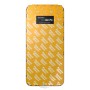 PanzerGlass PRO7257 protezione per lo schermo e il retro dei telefoni cellulari Pellicola proteggischermo trasparente  (PRO7257)