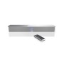 Canton DM 5 Argento 2.1 canali 120 W (03793)