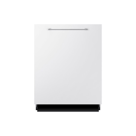 Samsung DW60A8060IB A scomparsa totale 14 coperti B (DW60A8060IB/ET)