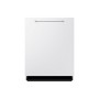 Samsung DW60A8060IB A scomparsa totale 14 coperti B (DW60A8060IB/ET)